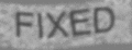 visible_turing, audible turing also available